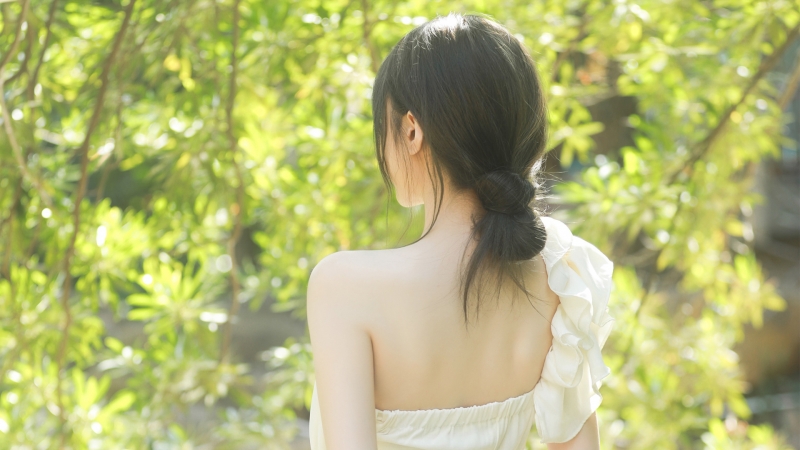 崩坏星穹铁道魈魅寻踪任务怎么做 魈魅寻踪任务攻略分享